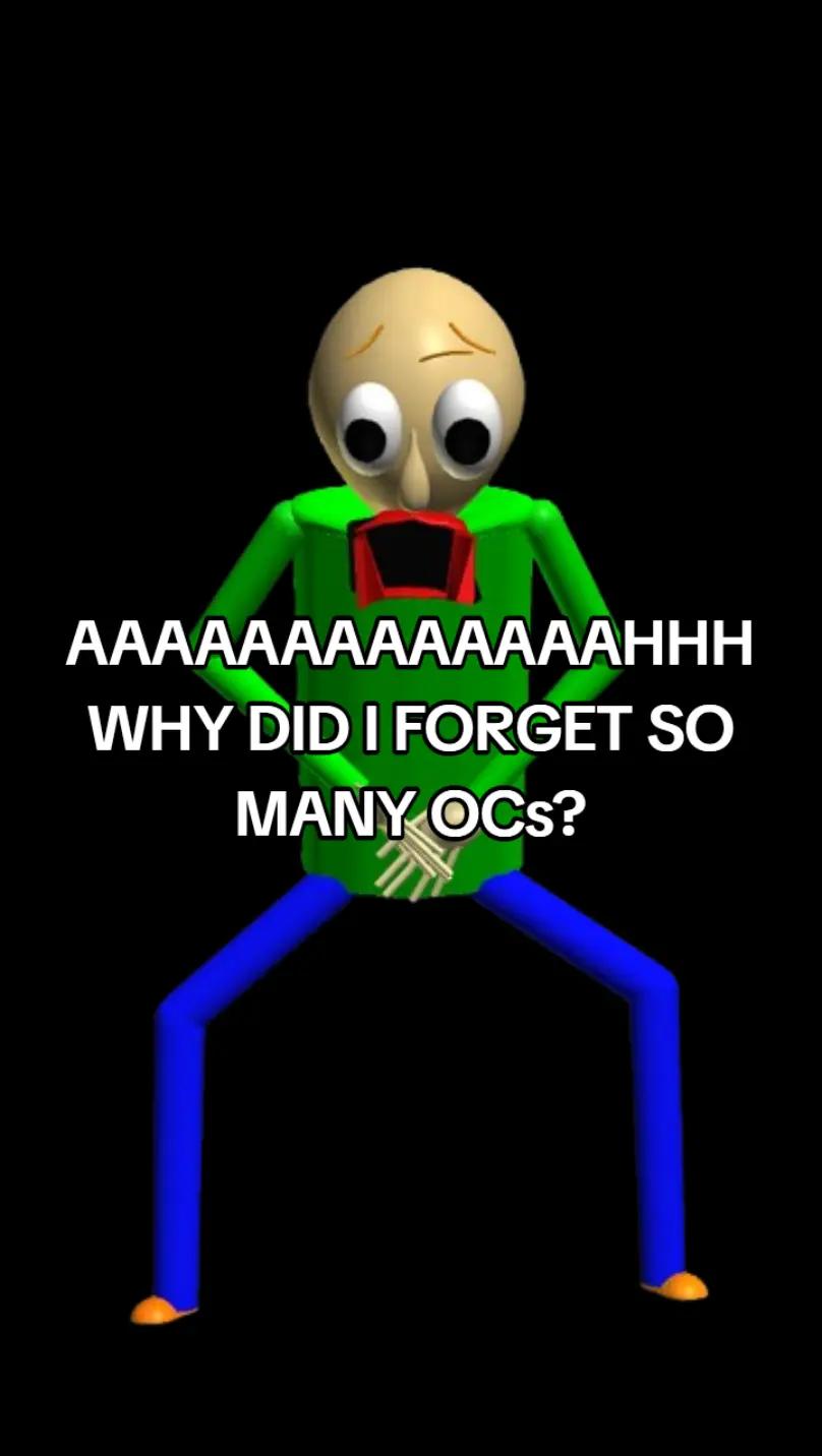 @oldbaldi1867927