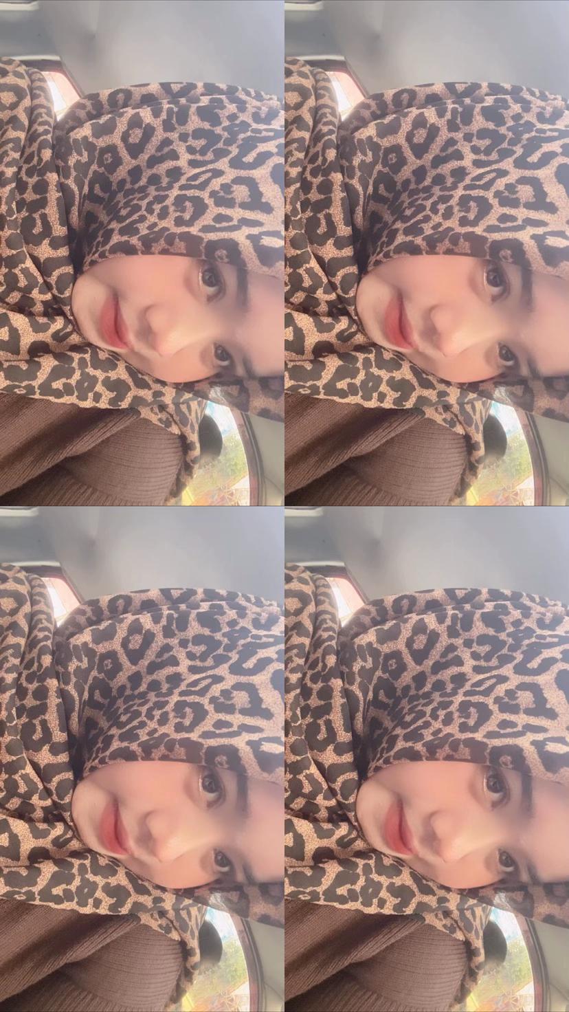 @𐙚── ׁ . s4ppia0oOovedd