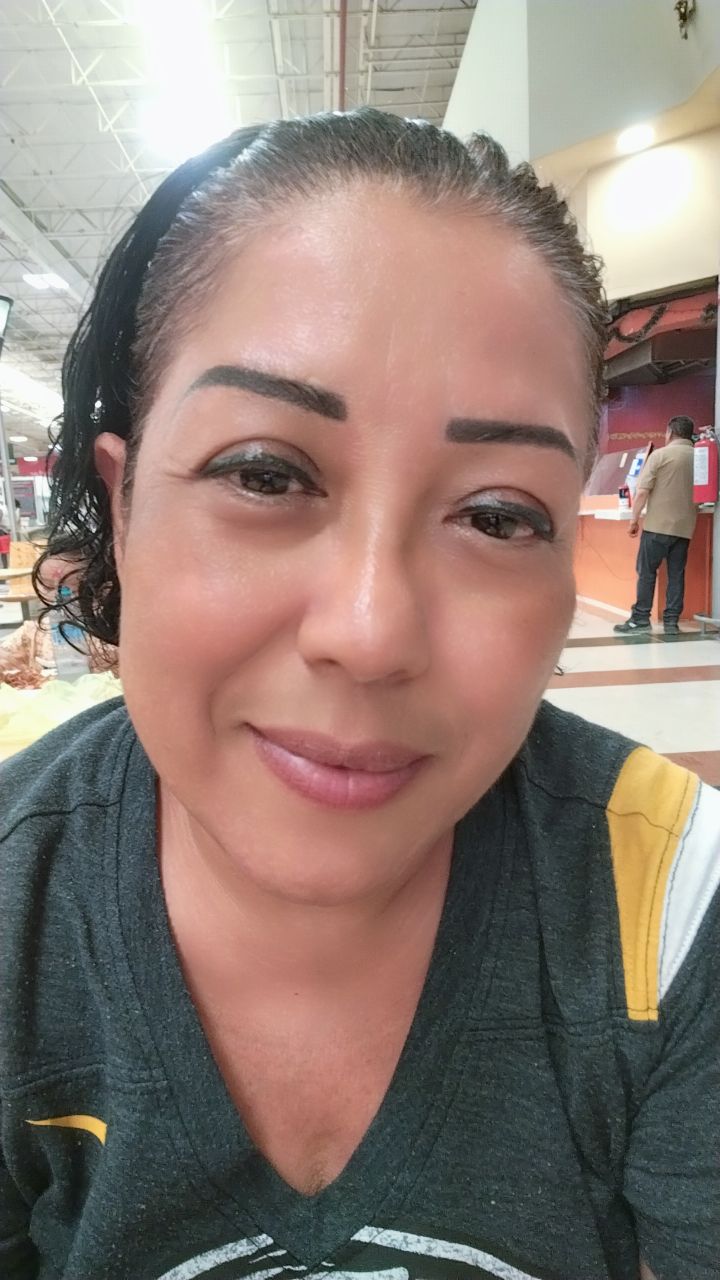 @Pao Alvarez
