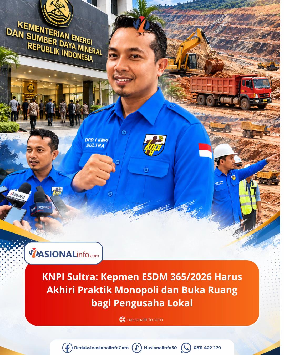 @nasionalinfo50