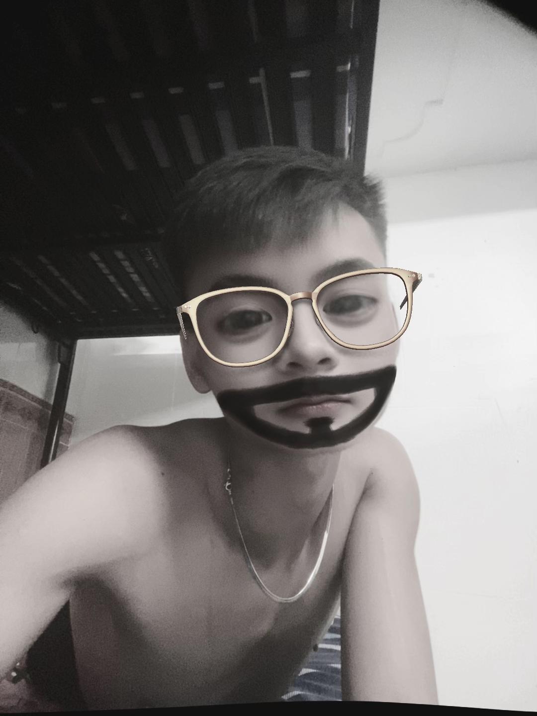 @Anh Tân 👾