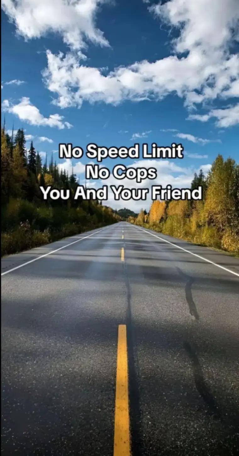 @Snow_ytcars
