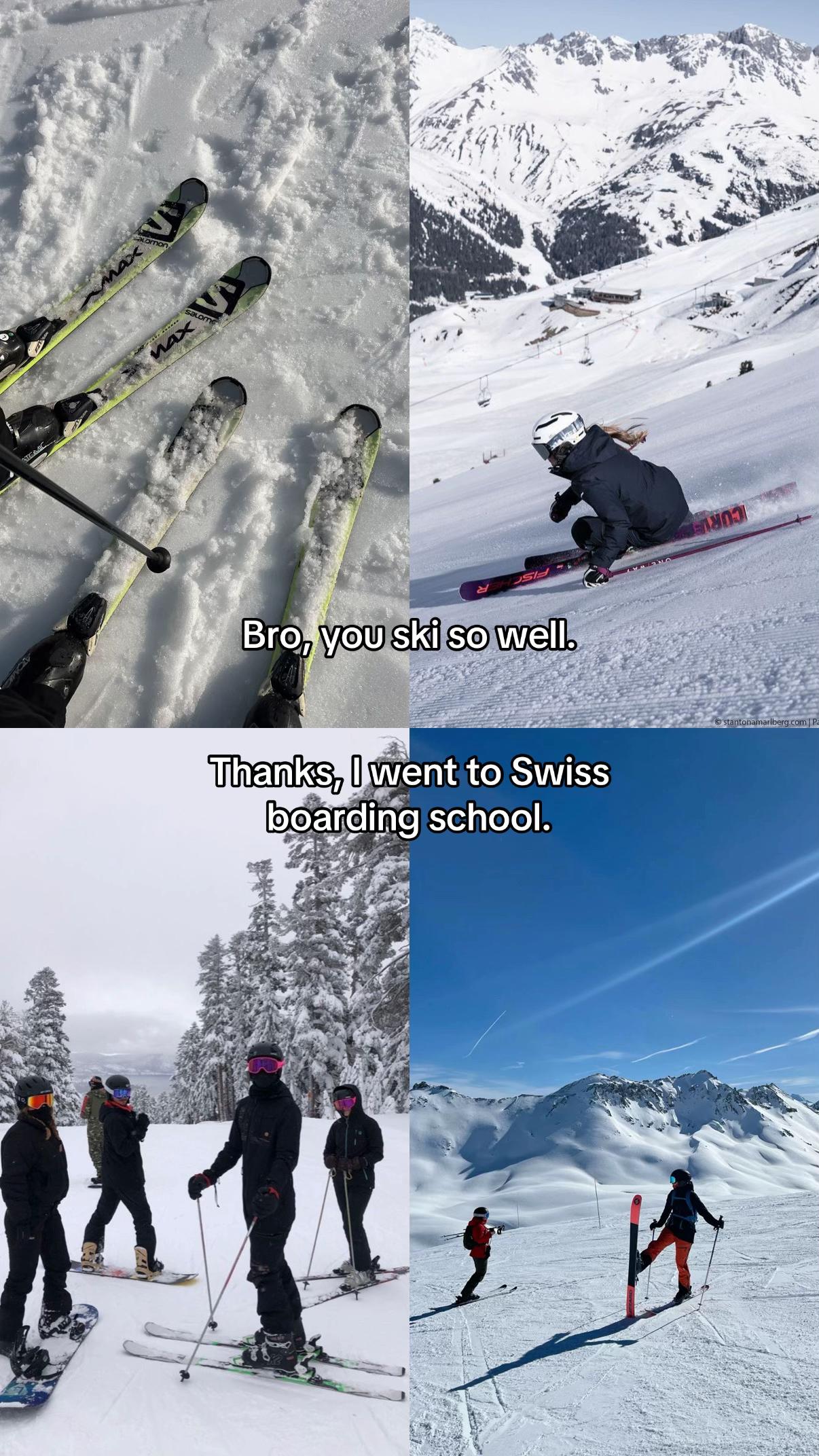 @PaidTuitionClub