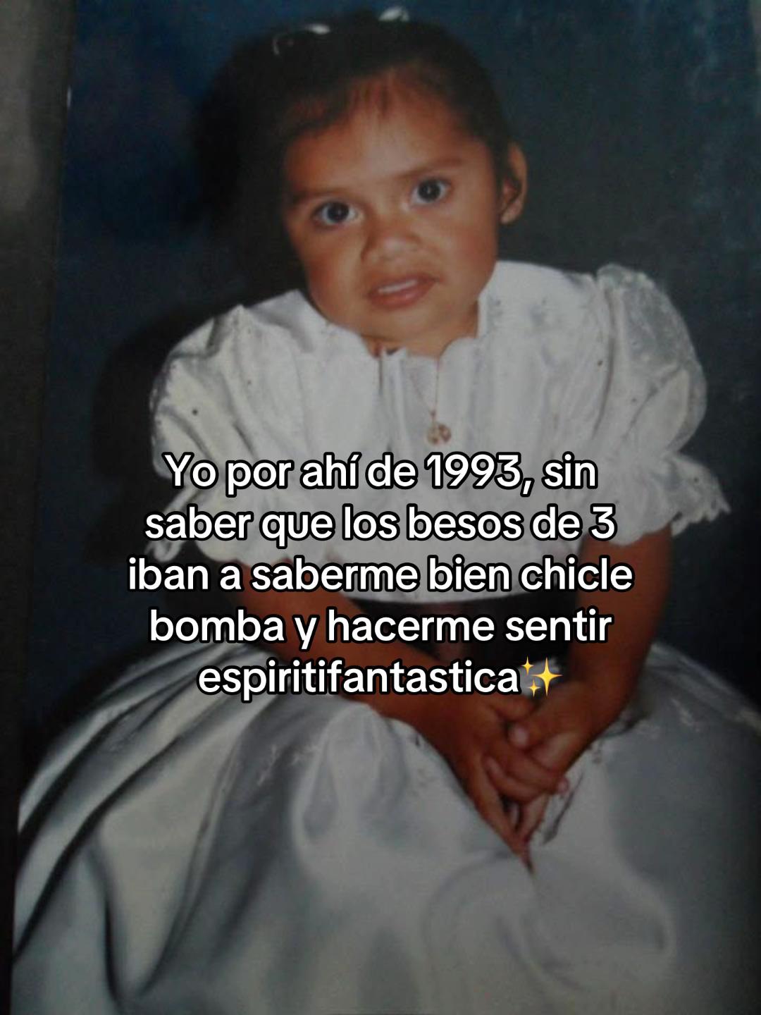 @Fer'liia Zarcruuz