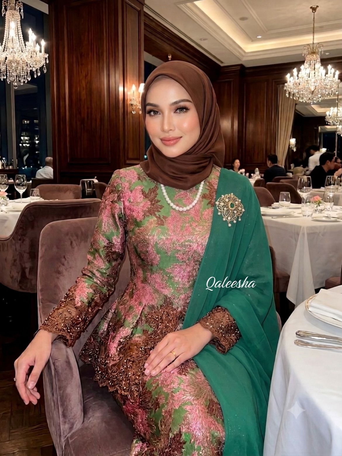 @QaleeshaHq