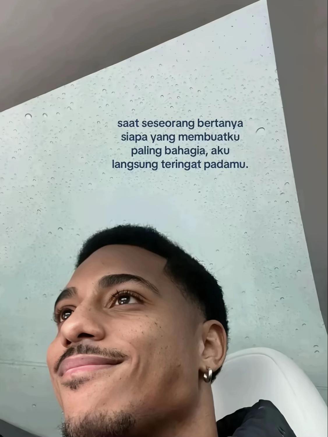 @xixirarorrrr🌷