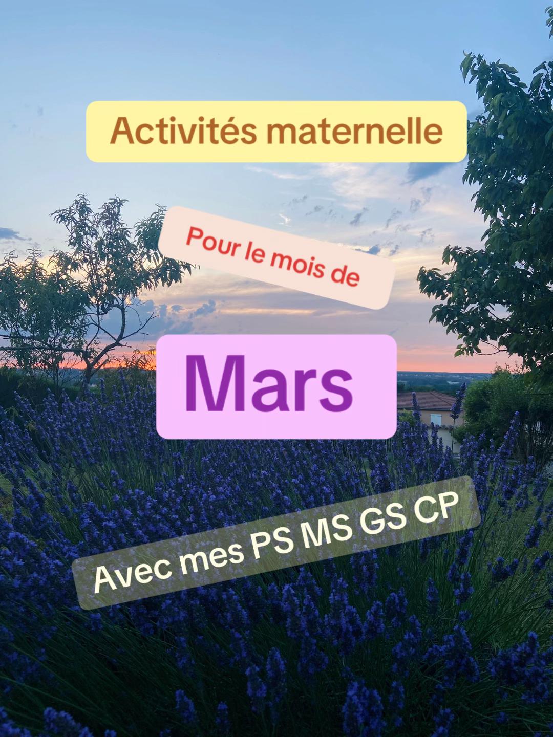 @PE en paillettes