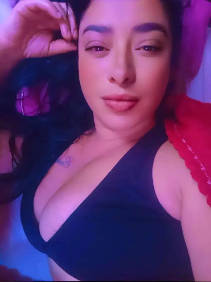 @luluzinha