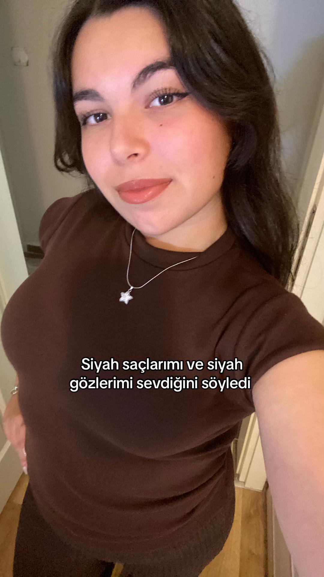 @simay🎀