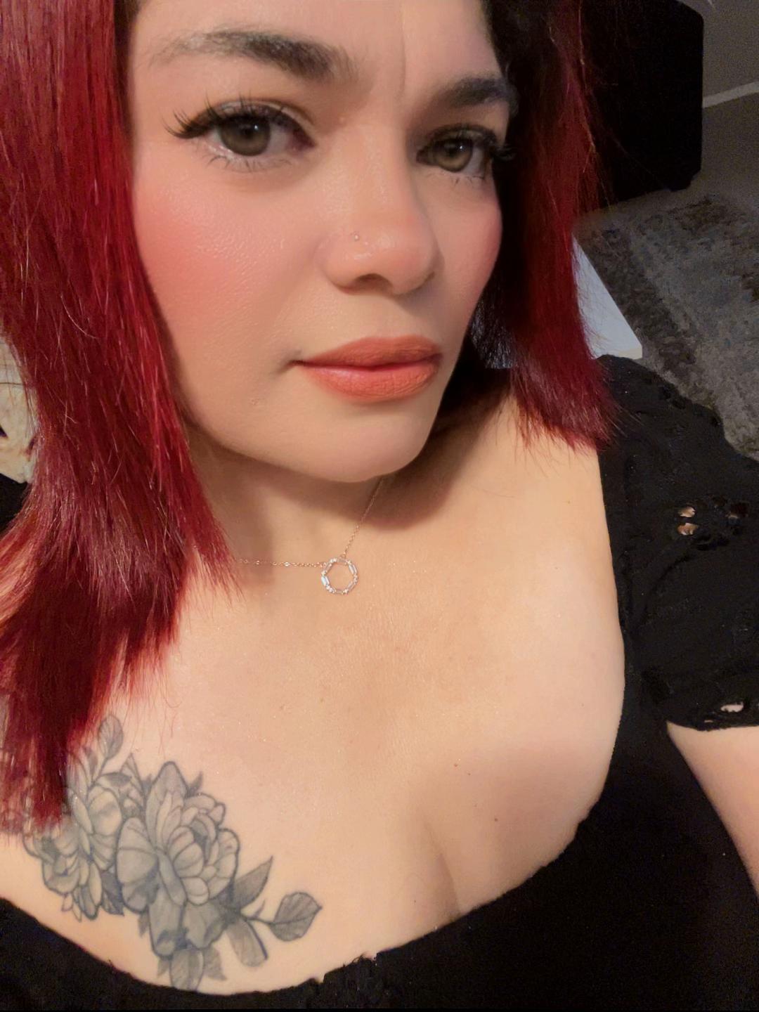 @wndzng