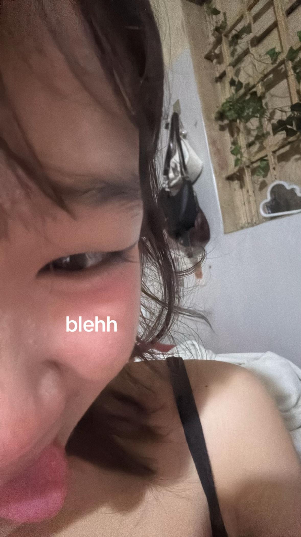 @JiaoNa