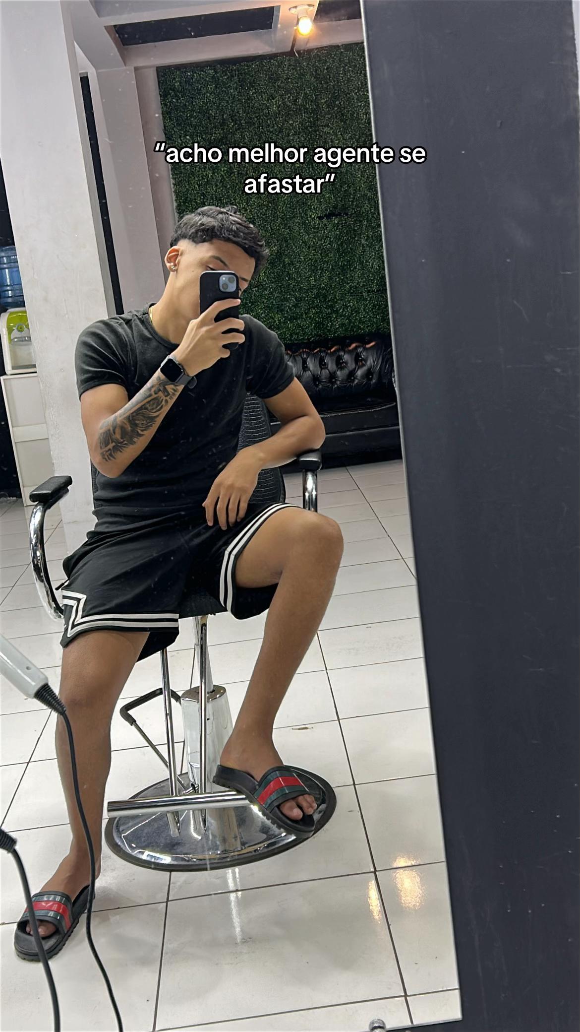 @evaristo cafeta🌐