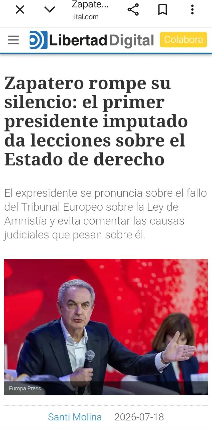 @Óscar