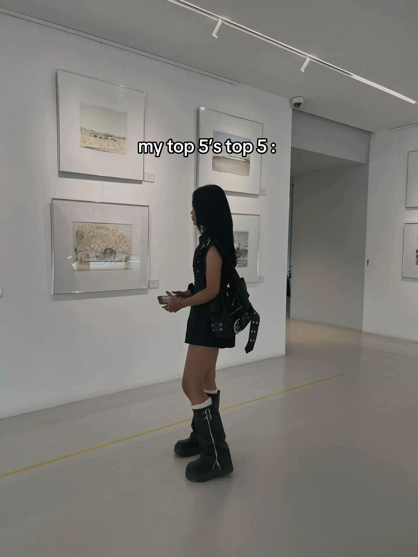 @charapelia