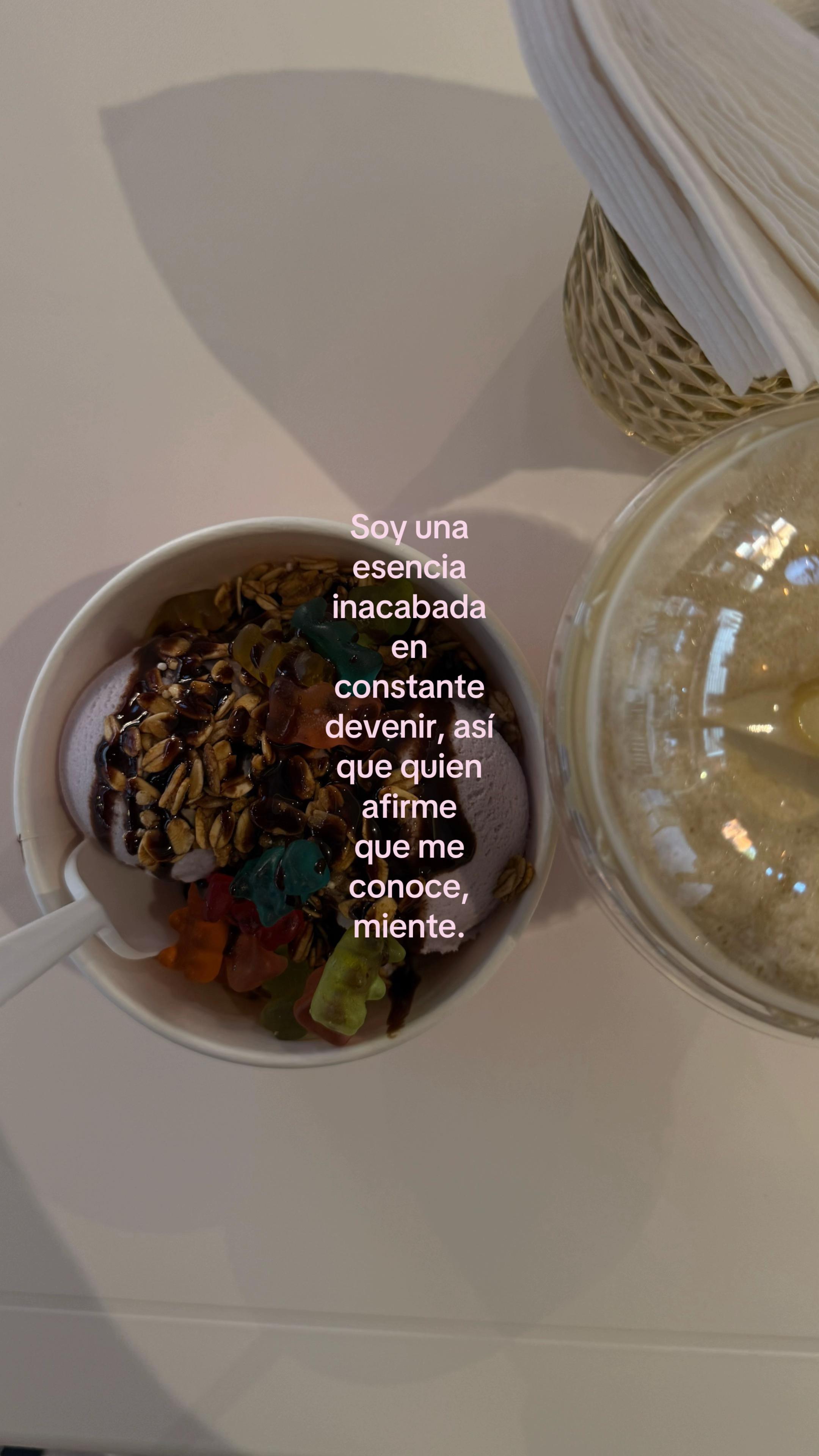 @ÖŽÖ¶Öžð â ððððð¶ðððððœ ÖŽ