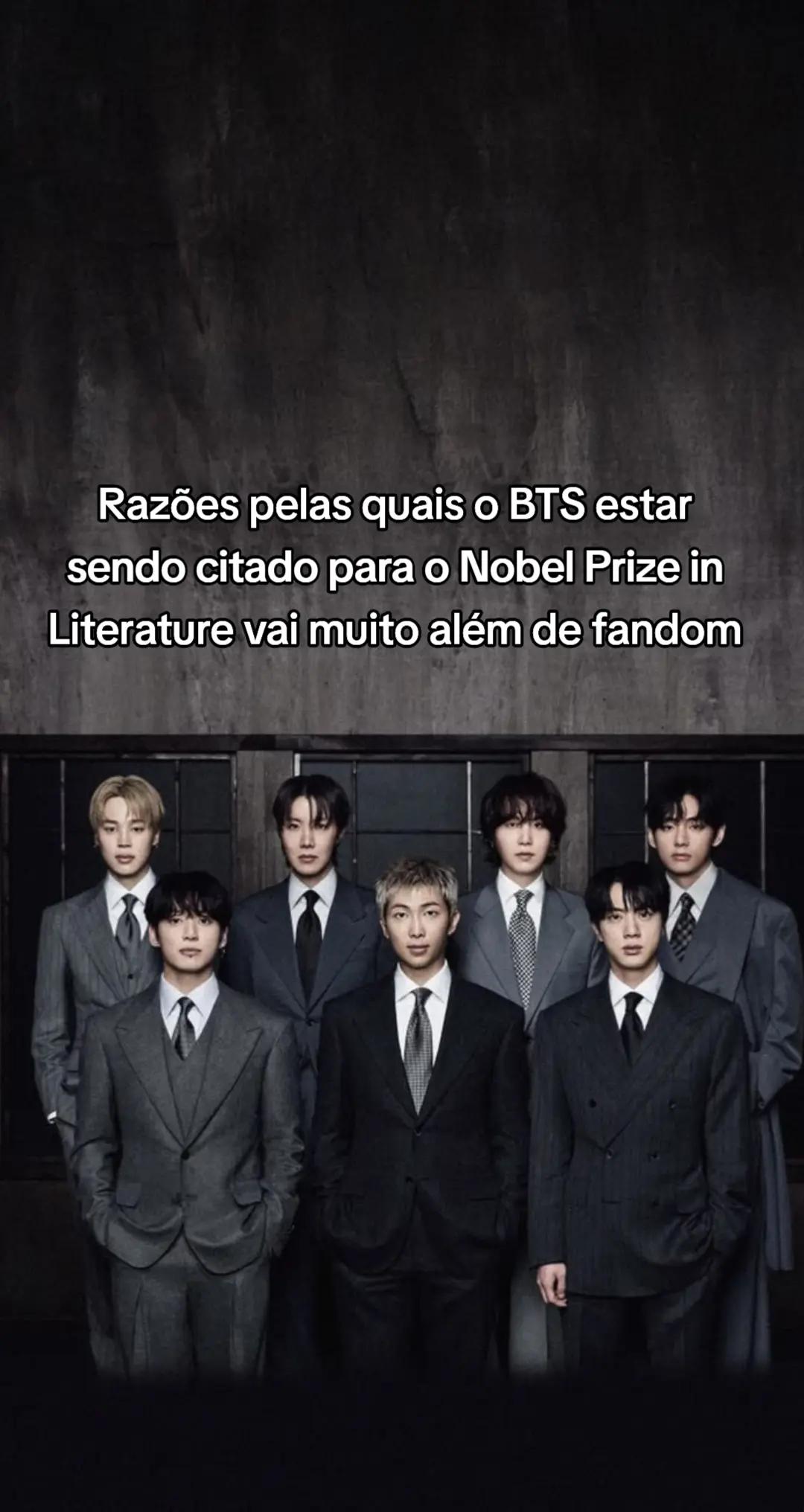 @Lollaarmy 🐰💜