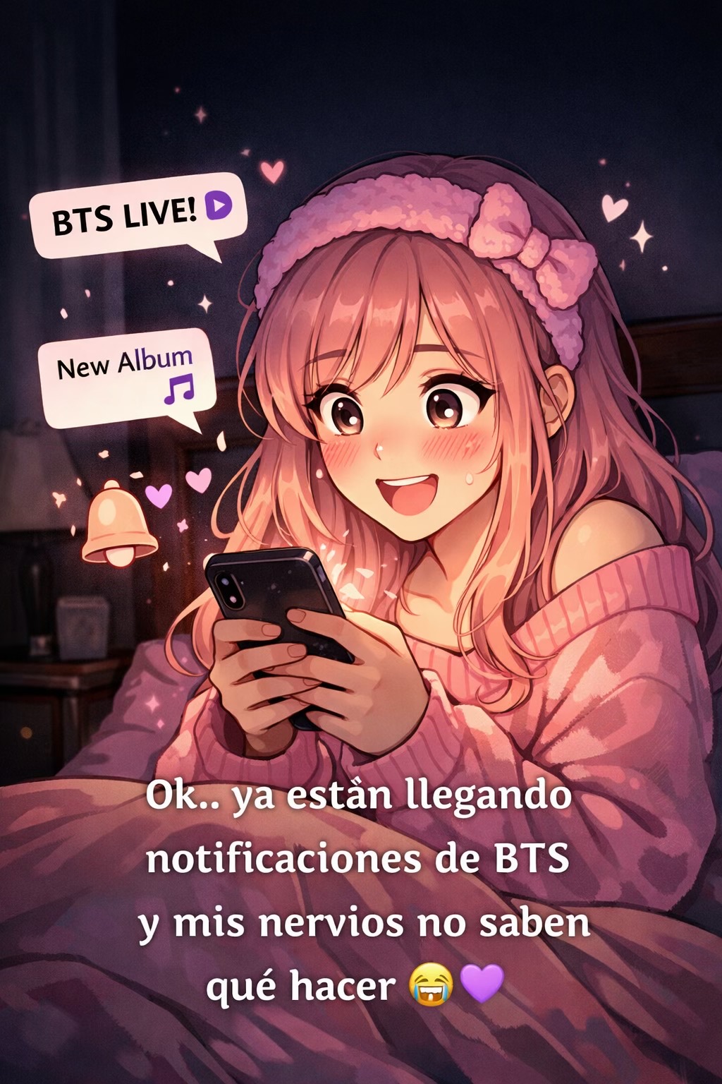 @𝒜𝓇𝒾 𝐵𝒾𝒶𝓃𝓈𝒽𝒾