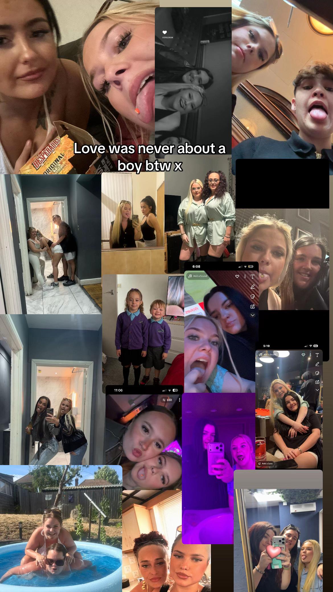 @Amielouise18