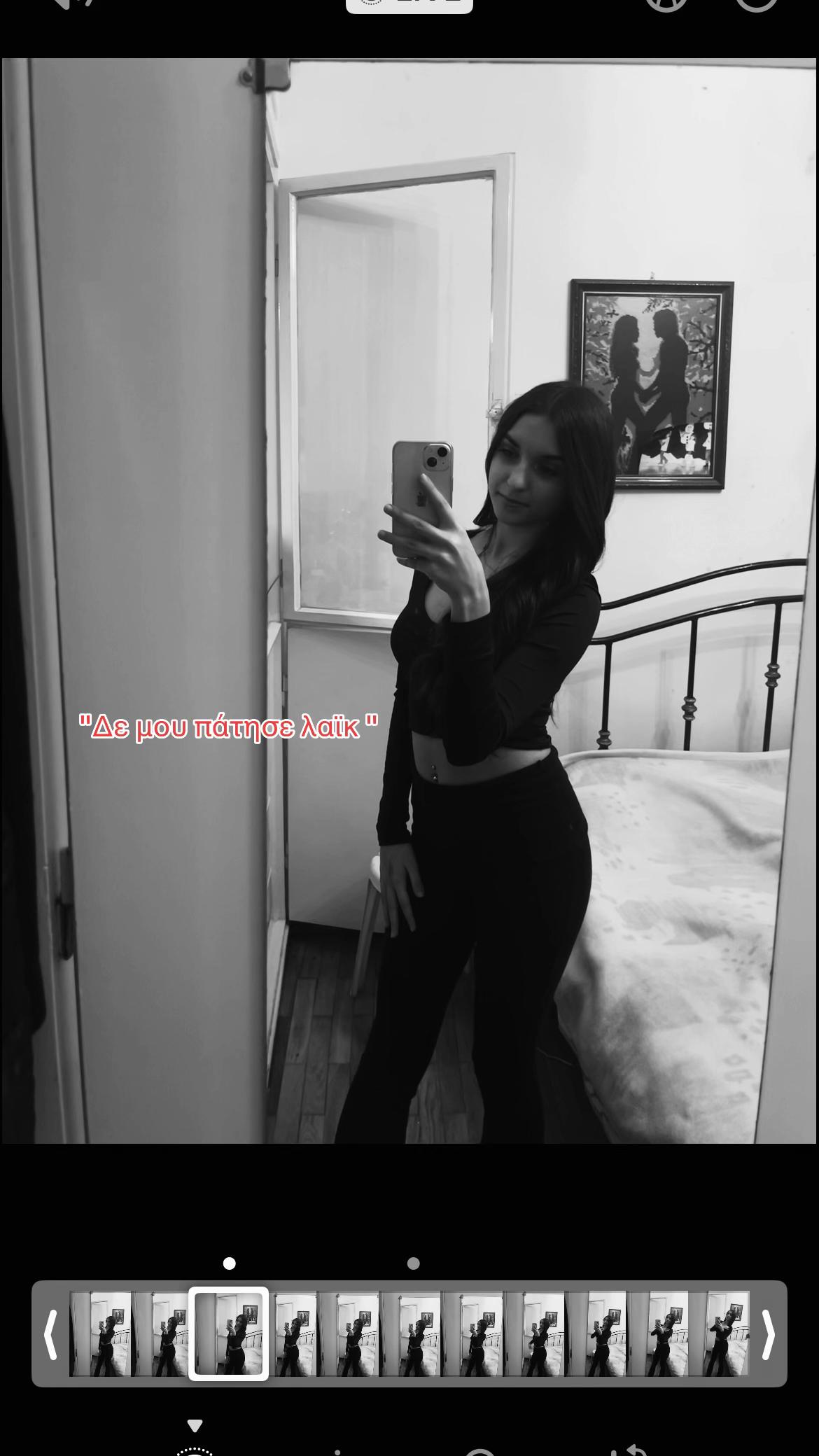@georgopoulouuu
