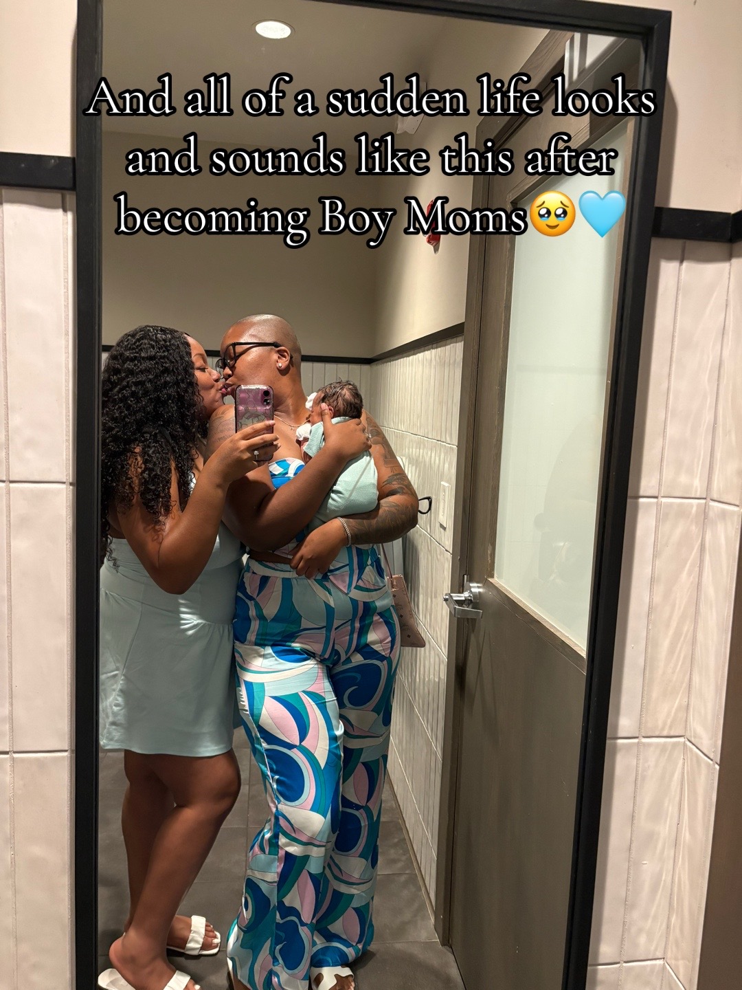 @Rod & Lani💕