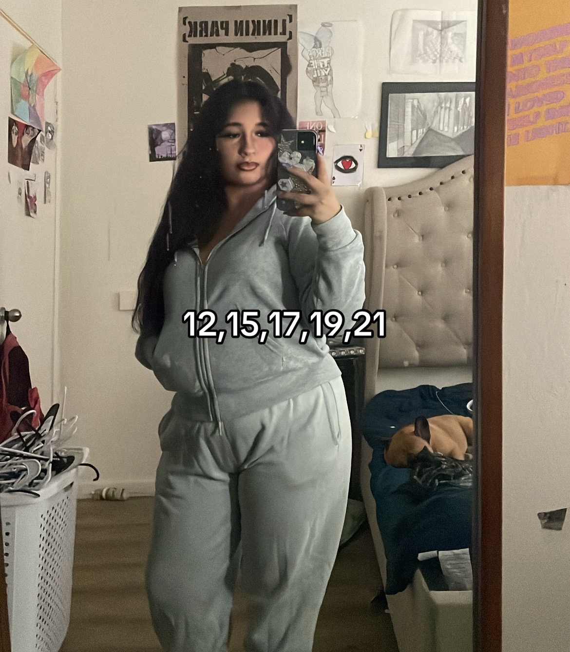 @nati_vasquez17