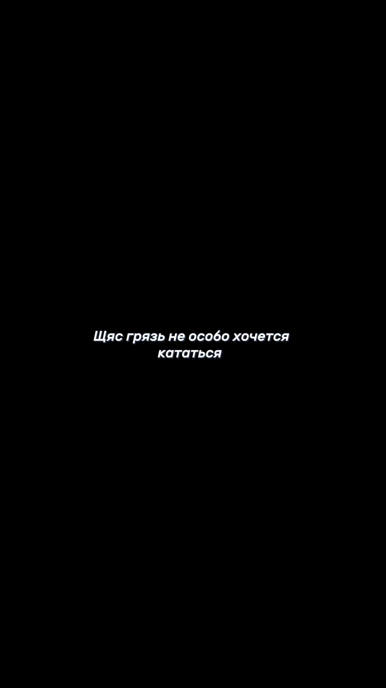 @🥋🔥Cobra_Production🔥🥋