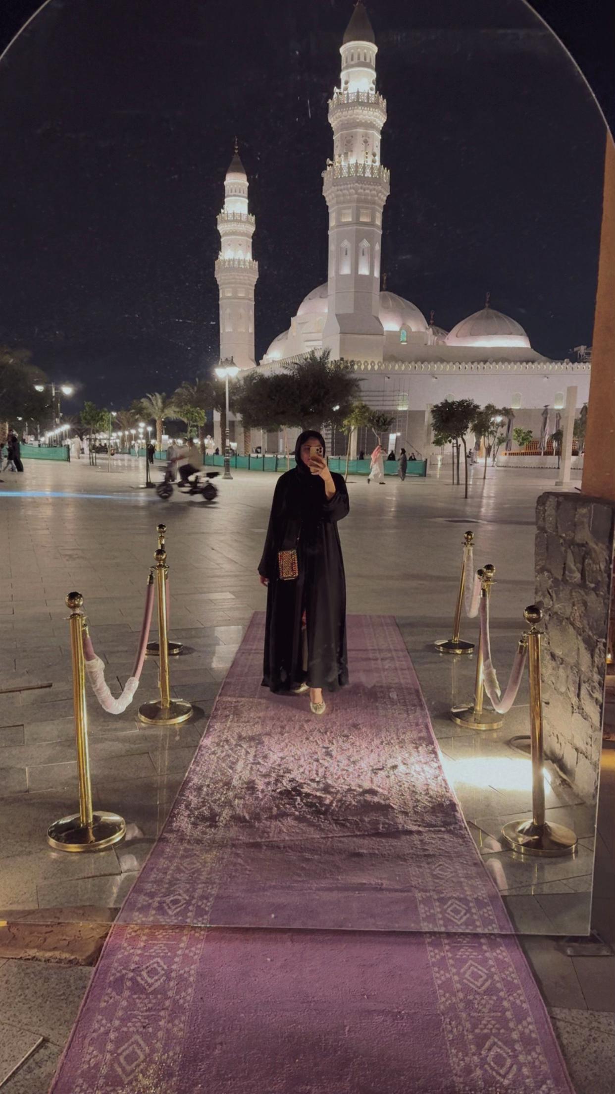 @✈️QURAT✈️