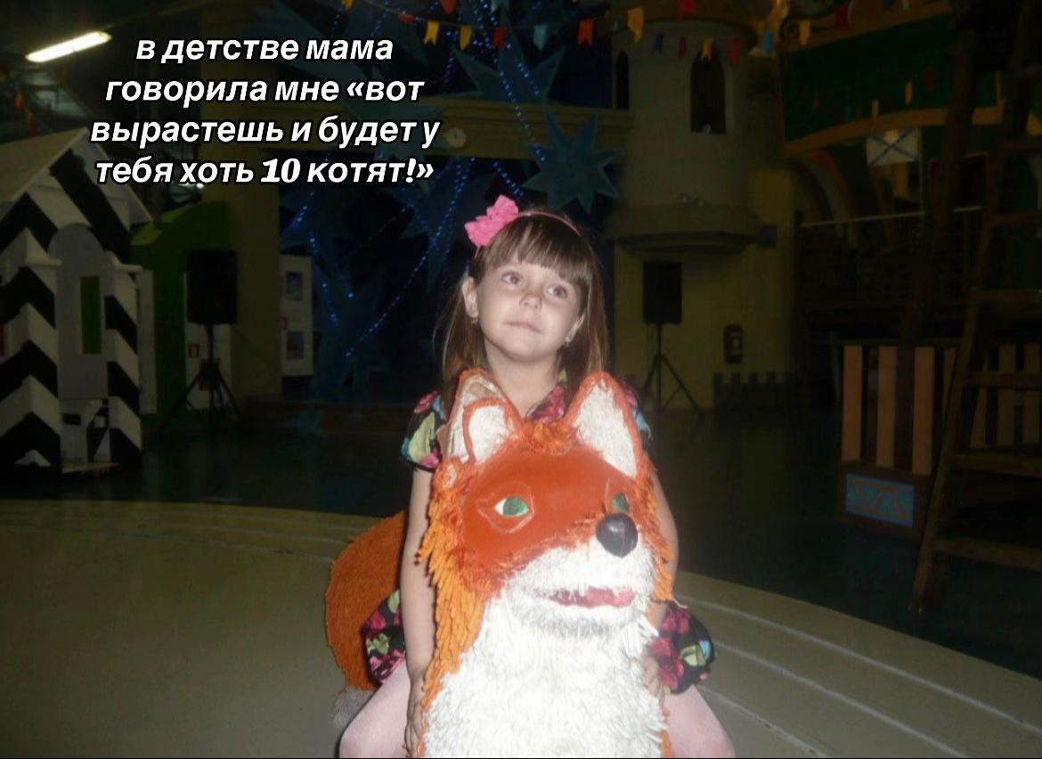 @тг канал: zhenechka