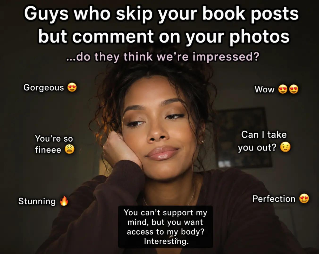 @SlonaNorth