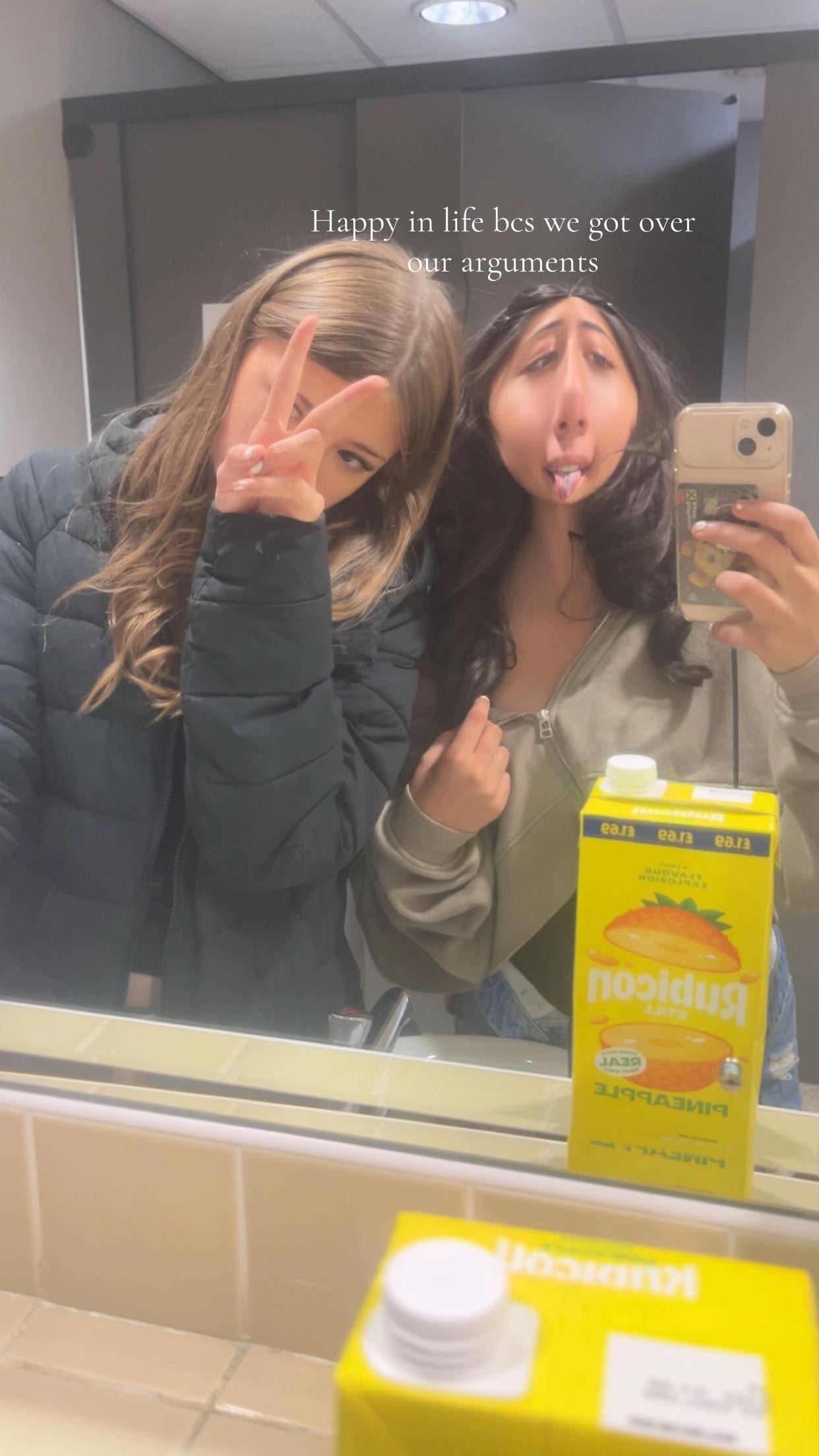 @Vivi 🤍