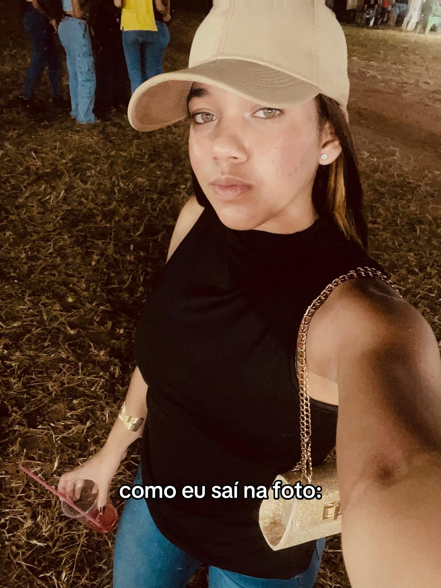 @sasa 🌟