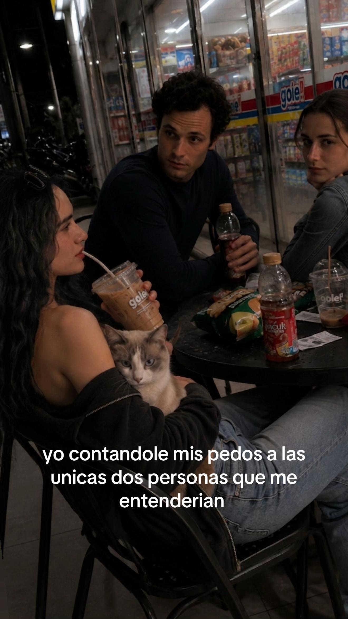 @carlita