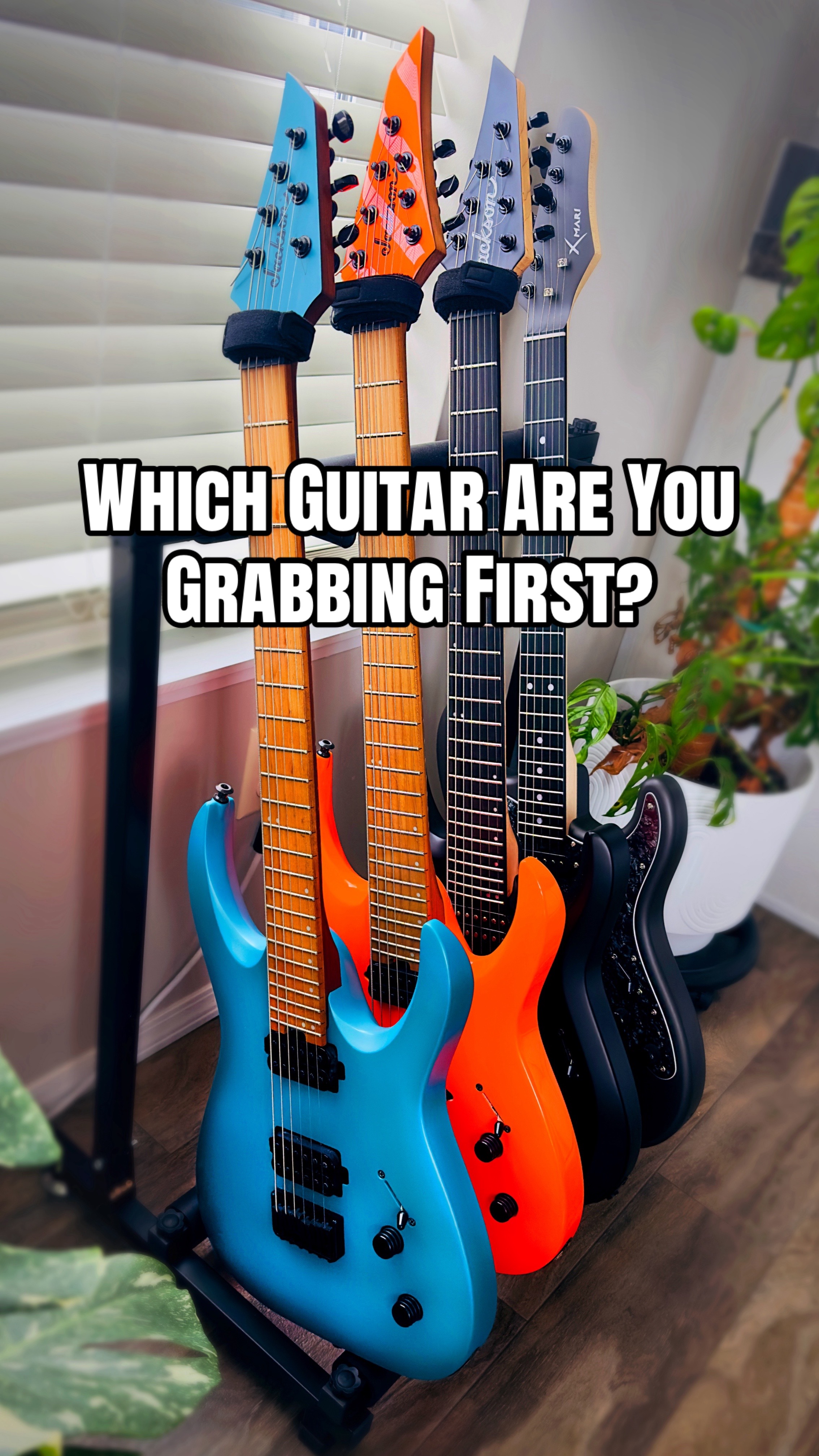 @Taylor, That Periphery Guy ஃ