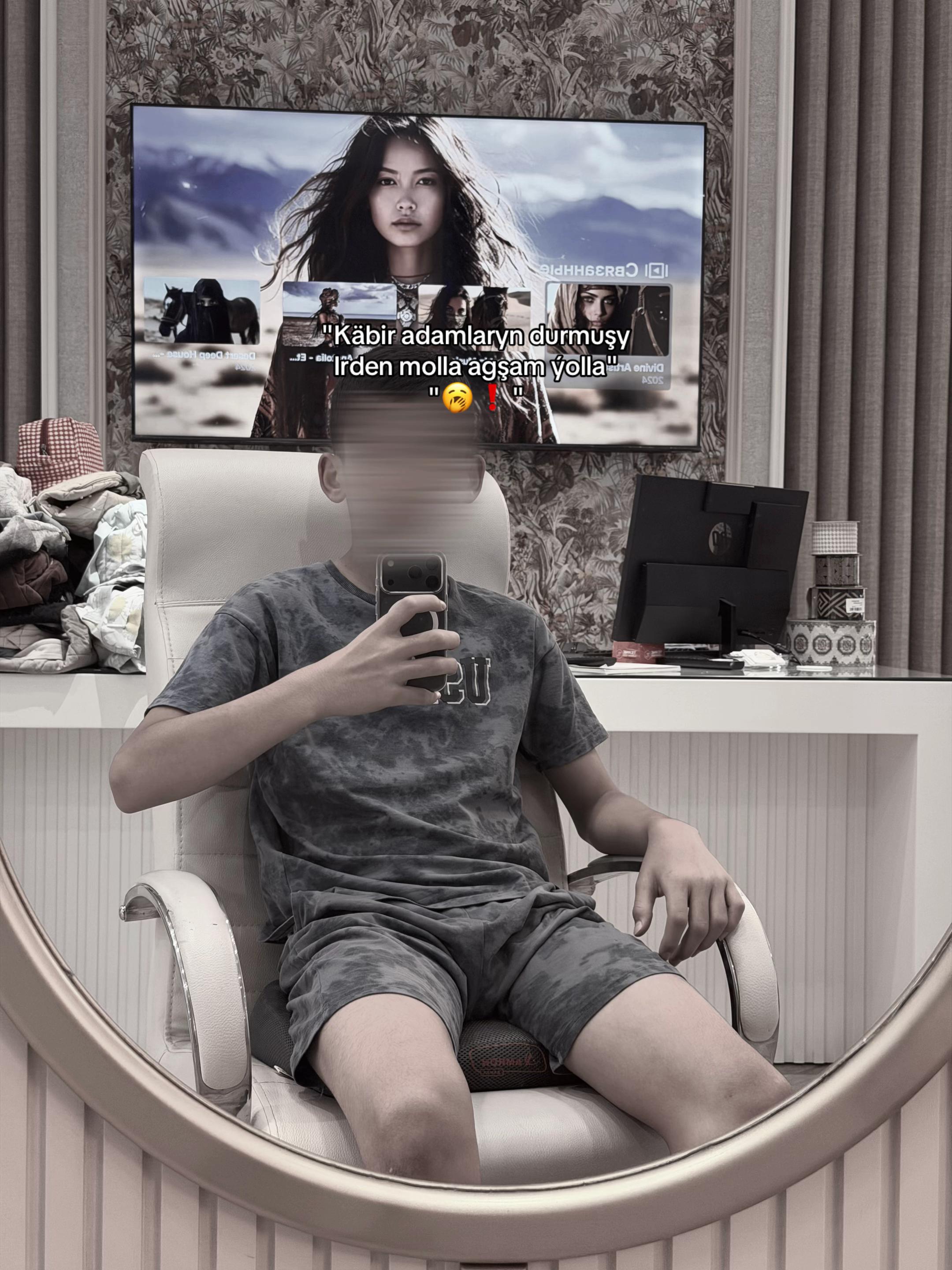@Ata&yacute;ew🧤