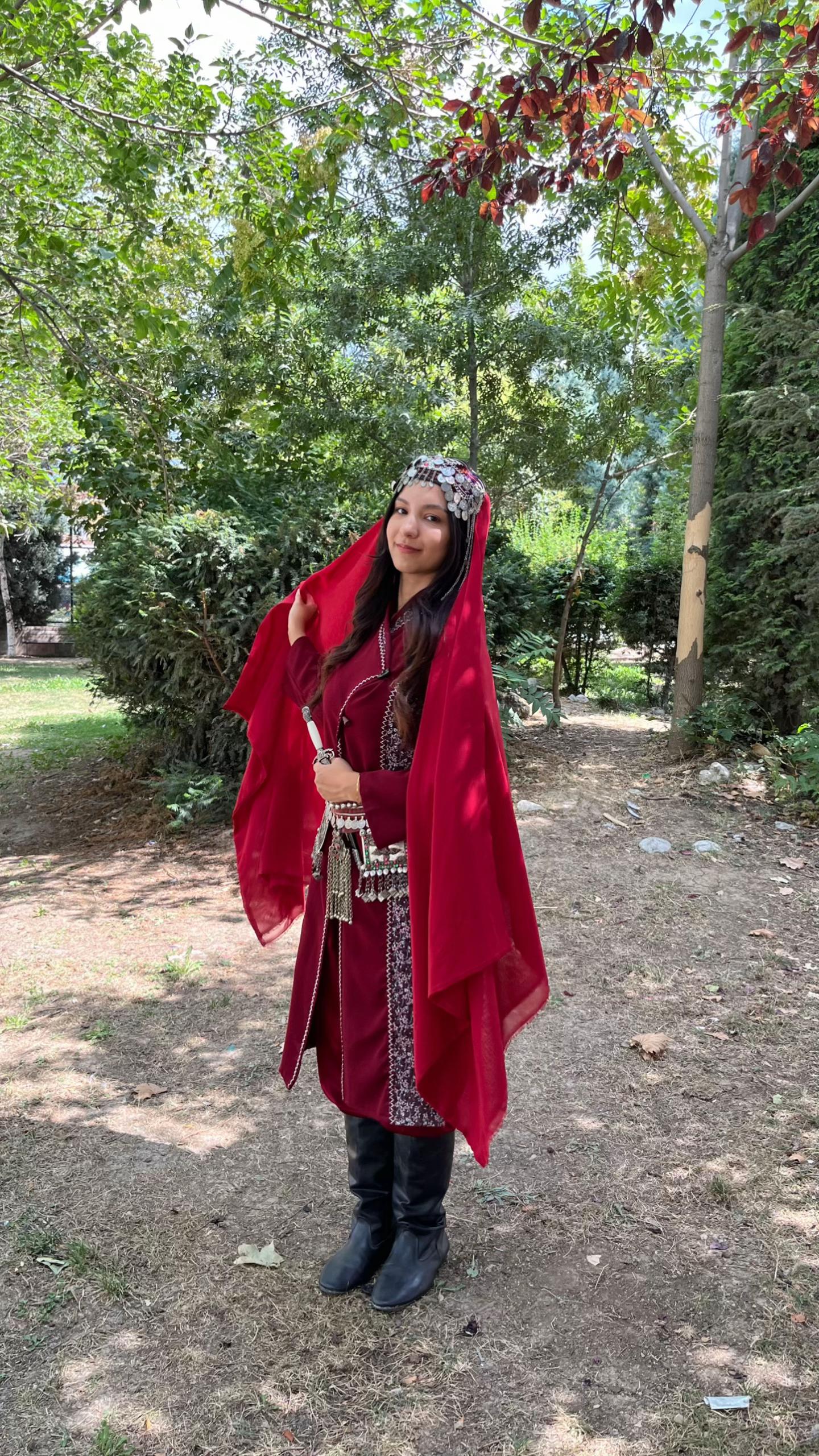 @betül