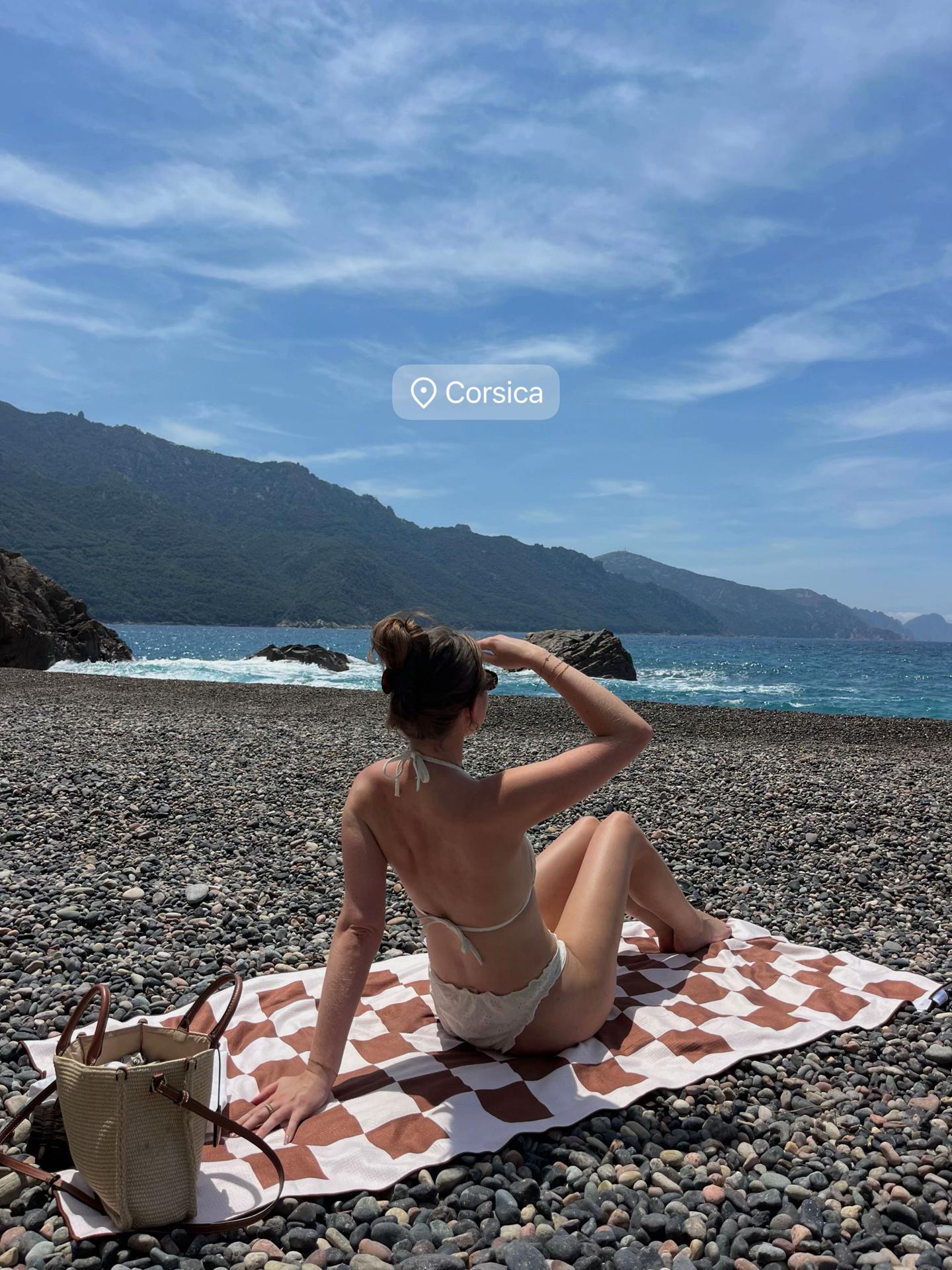 @Loïs Jansen
