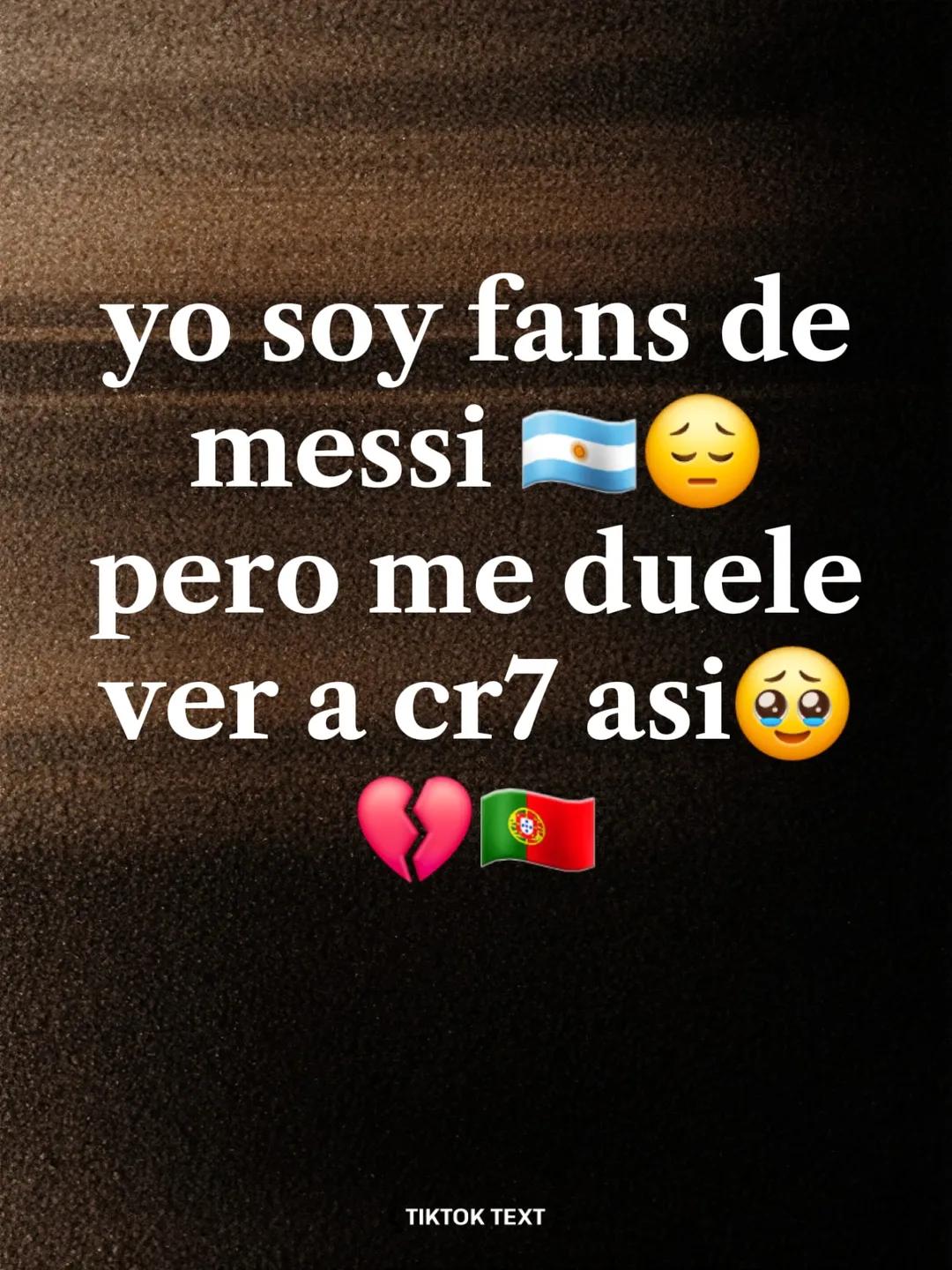 @ENDERSBY yunior 💙❤️ 💥✨👊
