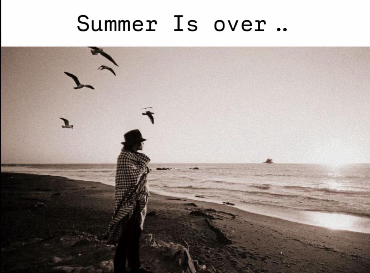 @𝓛𝓮𝓼𝓼𝓲𝓮 ˎˊ˗