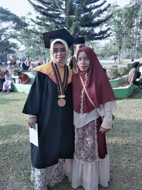 @Ari Purwanti