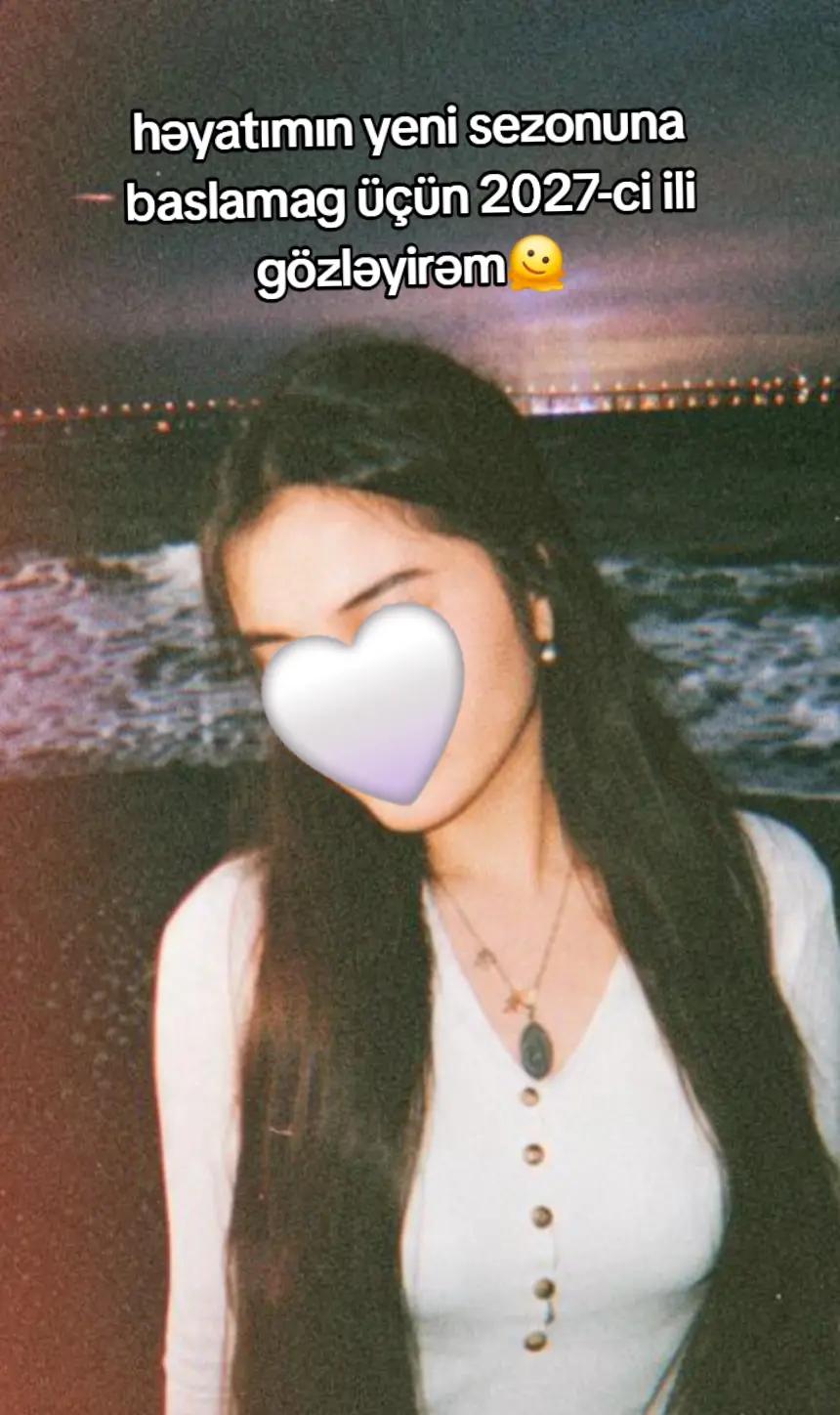 @🤎Tamara🤎