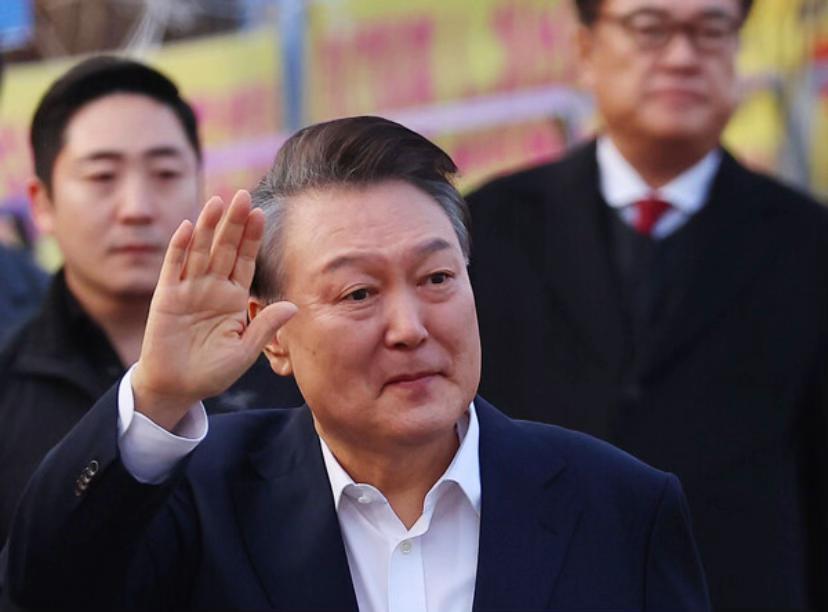 @𝙛𝙖𝙣_𝙠𝙞𝙢𝙠𝙚𝙤𝙣𝙝𝙚𝙚୨ৎ