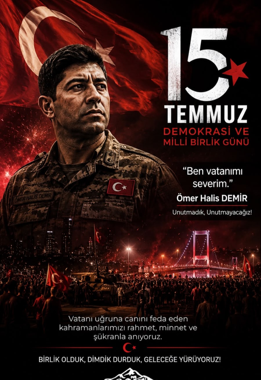 @babasının paşası
