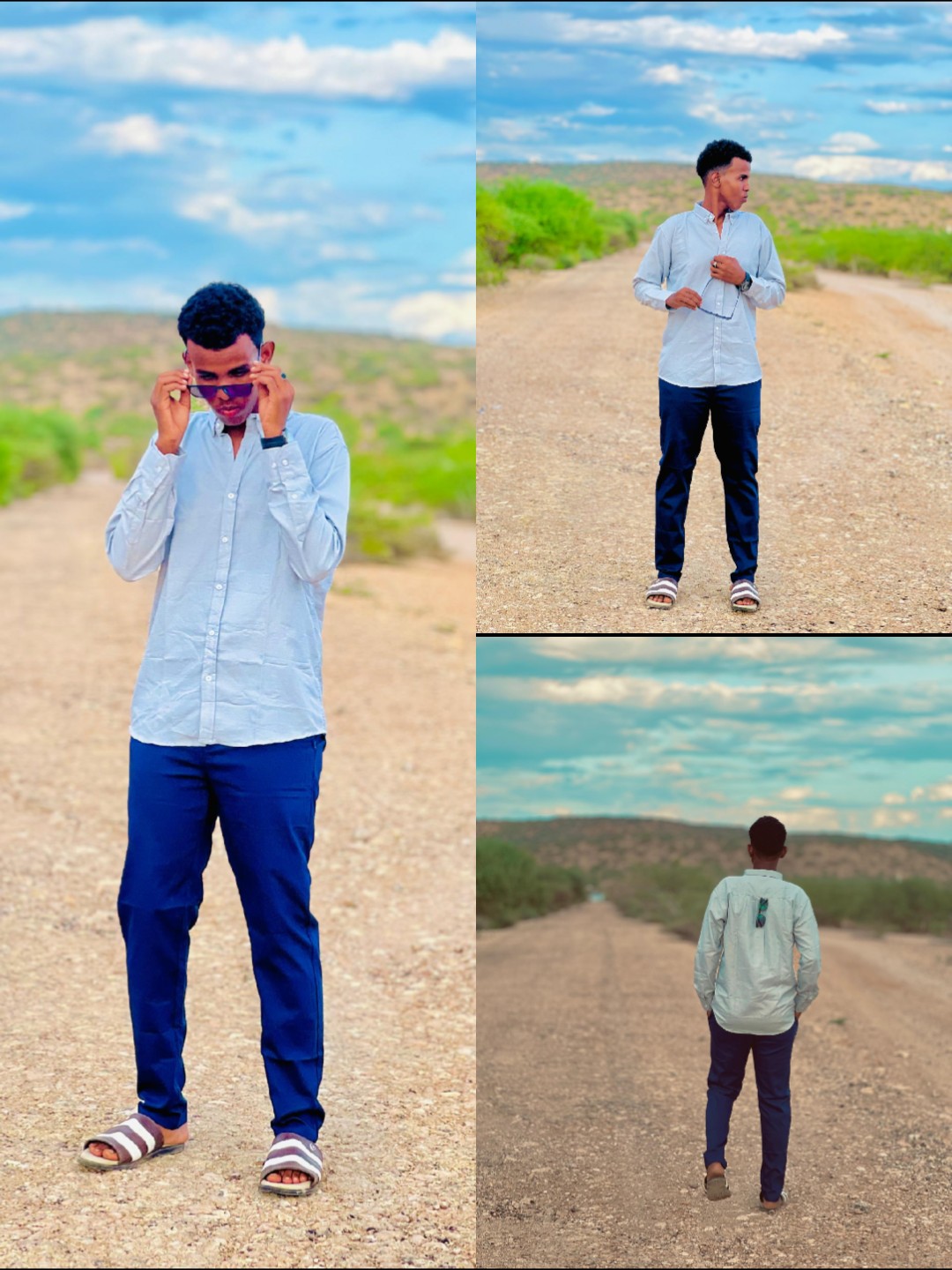 @🌷iisse_Ahmett🇸🇴🩸