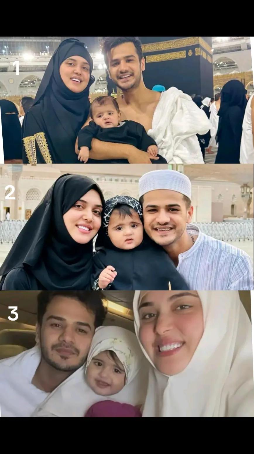 @Masti Mazakh🥰💝💞