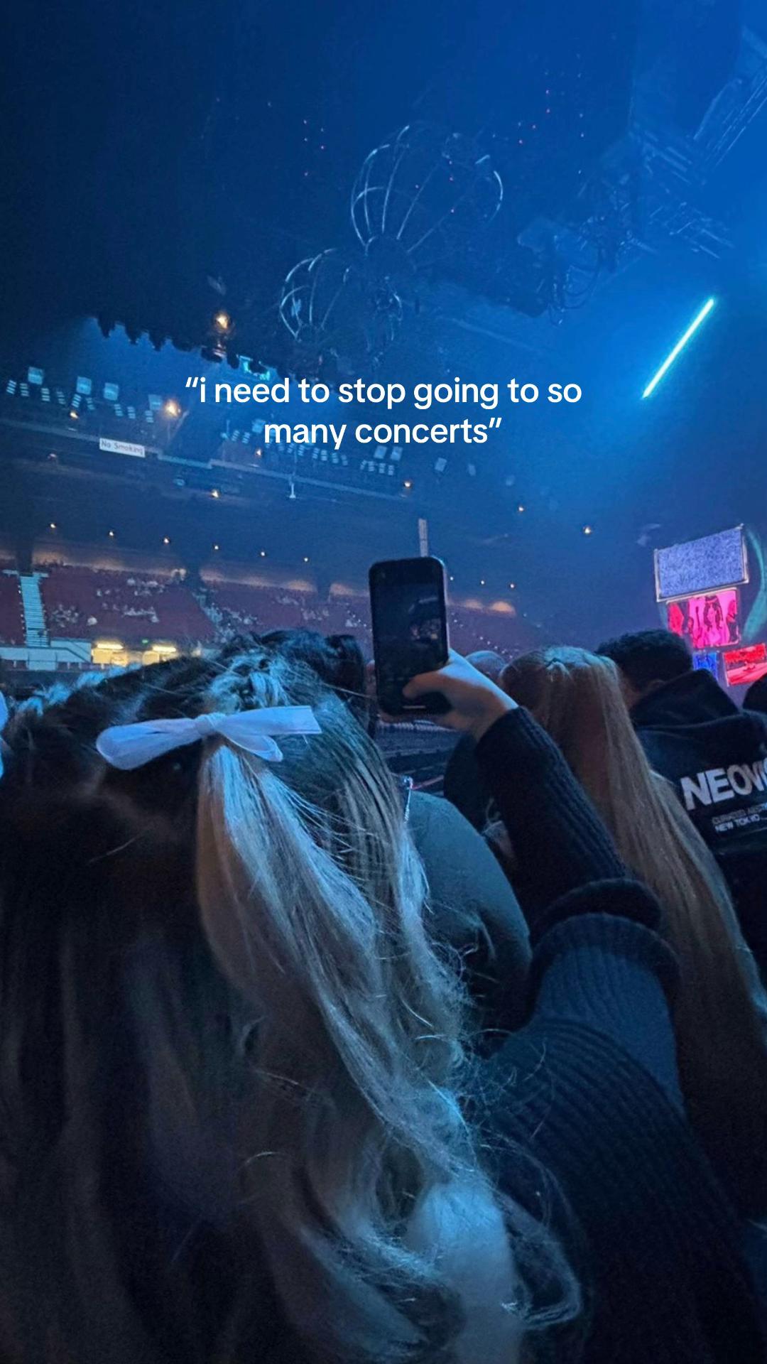 @jaz