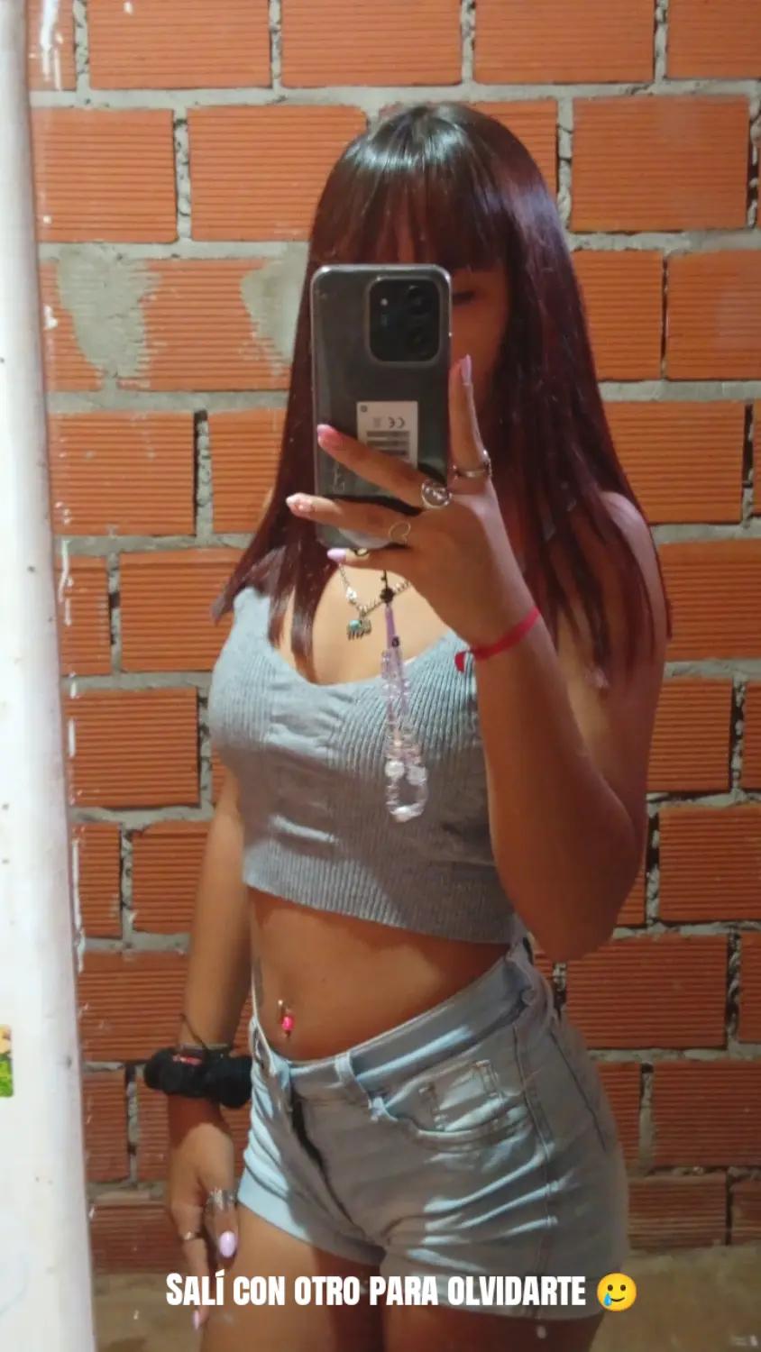 @la_miluu💙