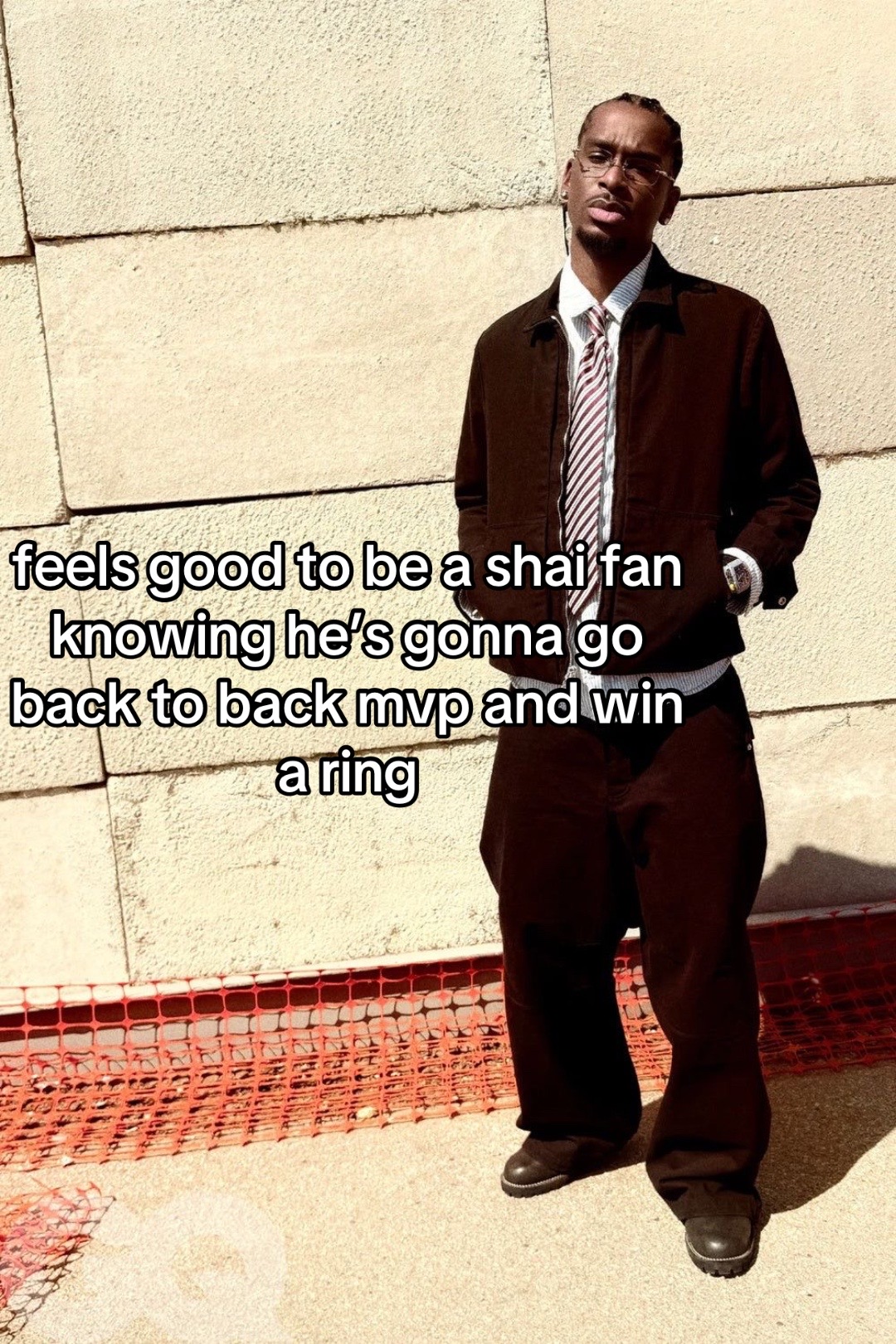 @SC