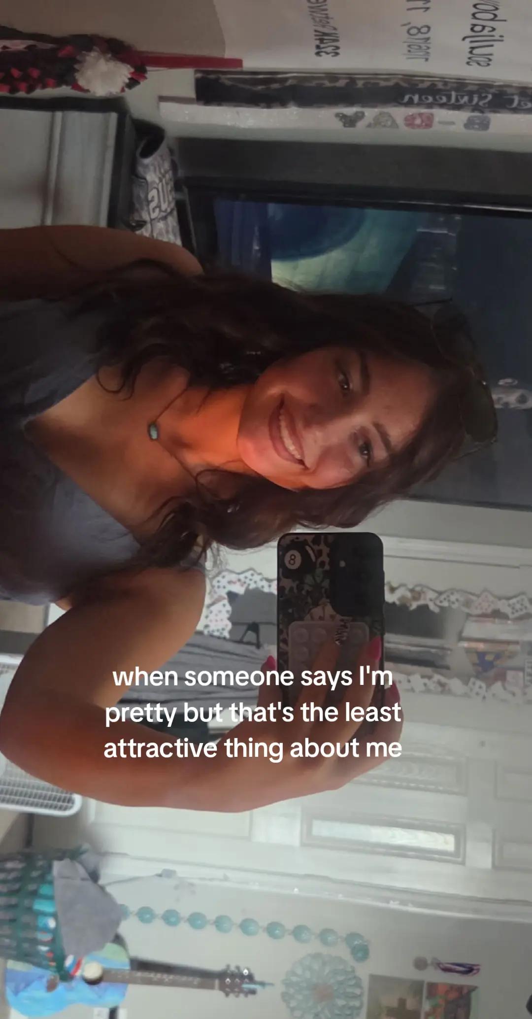 @secret.abby🐞