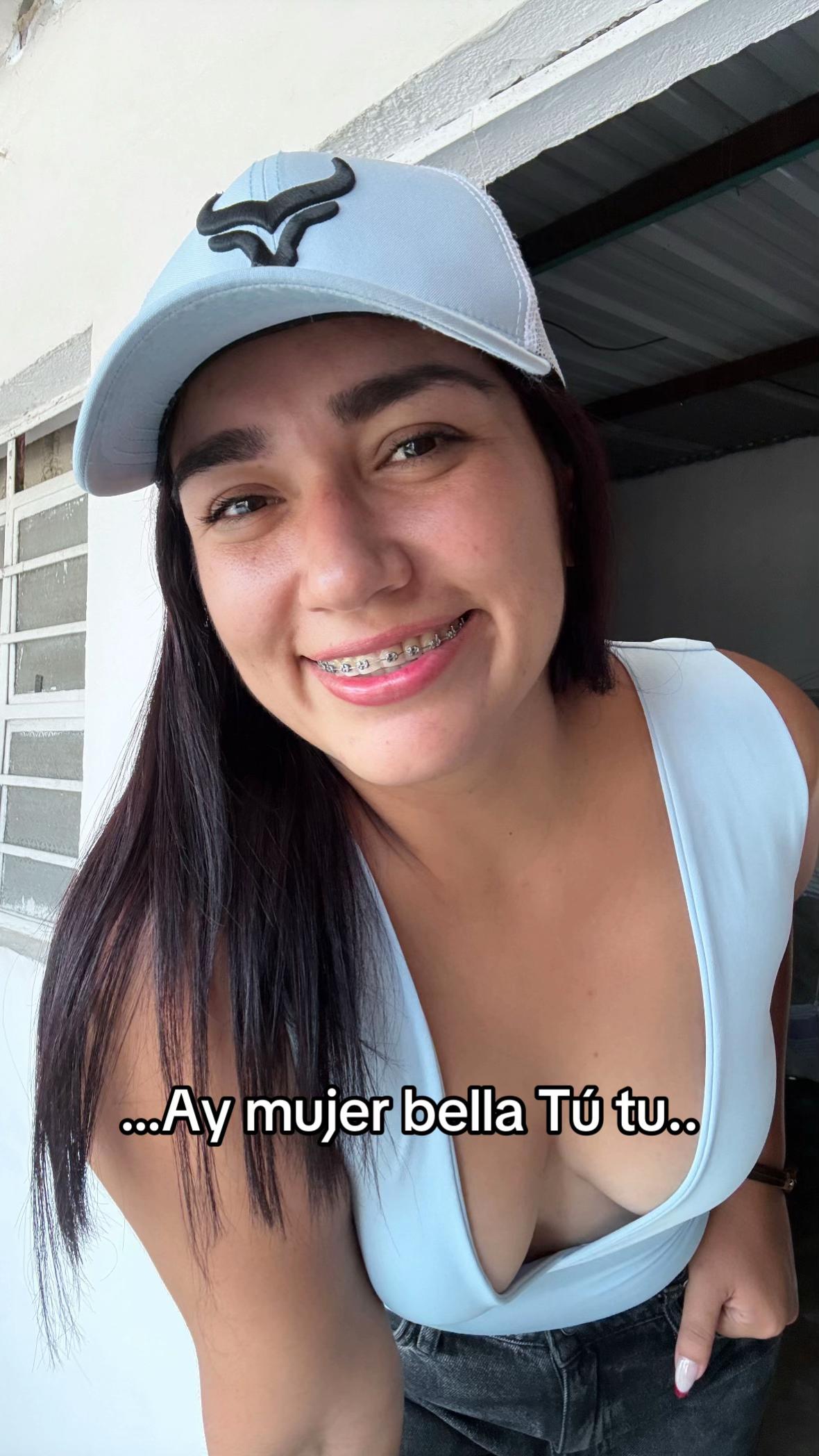 @Vivi🍒