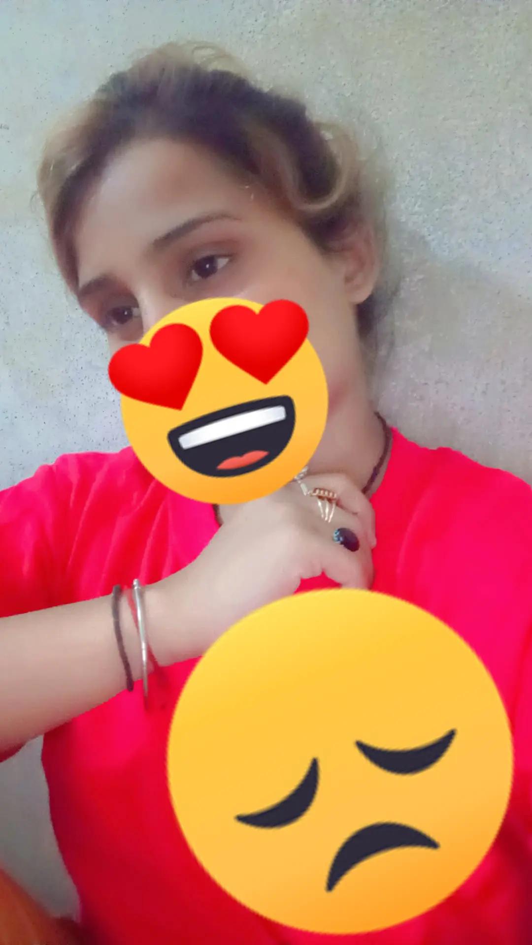 @Mera my jan❤️😘🥰